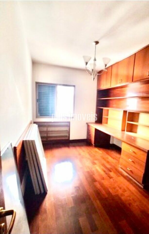Apartamento, 3 quartos, 143 m² - Foto 8