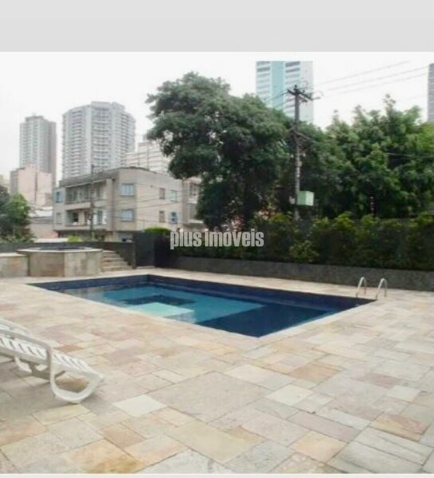 Apartamento, 3 quartos, 143 m² - Foto 16