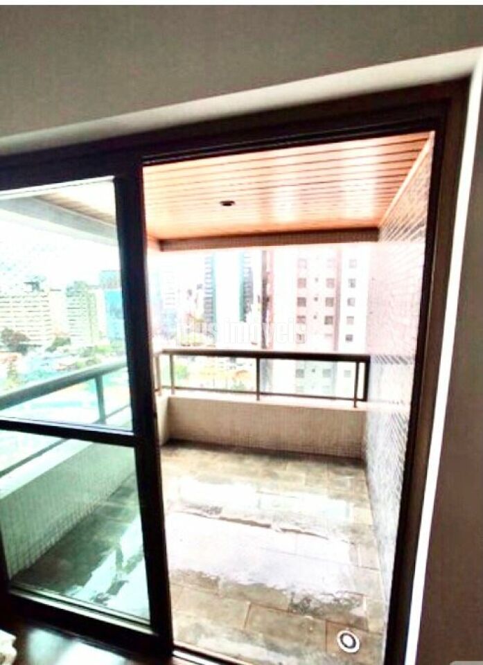 Apartamento, 3 quartos, 143 m² - Foto 5