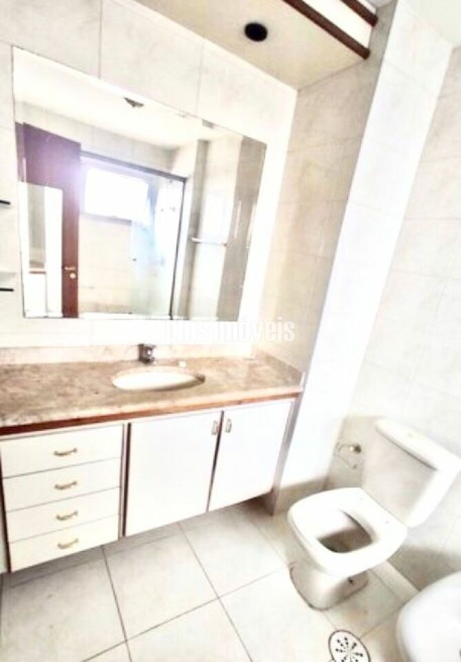 Apartamento, 3 quartos, 143 m² - Foto 15