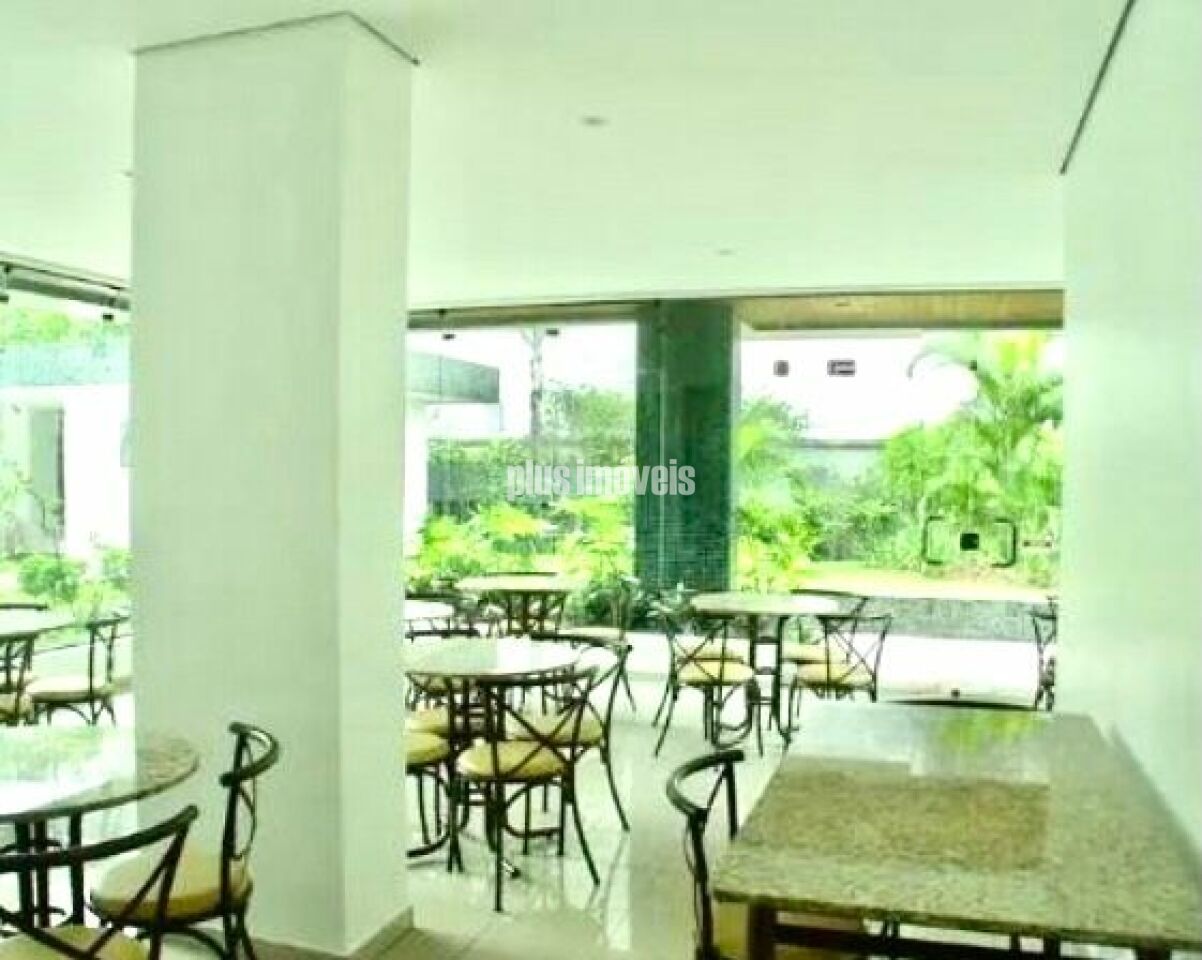 Apartamento, 3 quartos, 143 m² - Foto 18