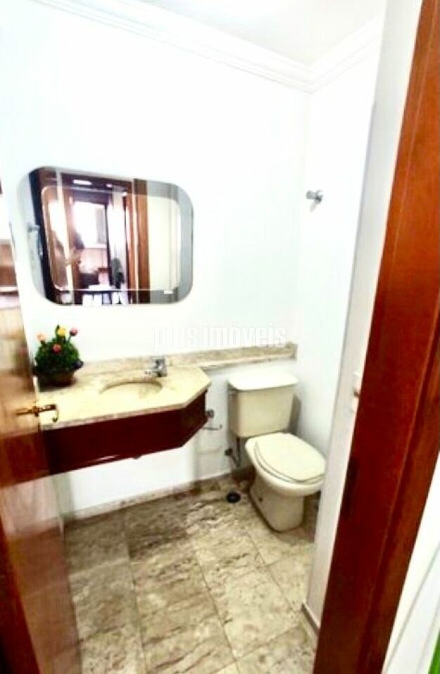 Apartamento, 3 quartos, 143 m² - Foto 14