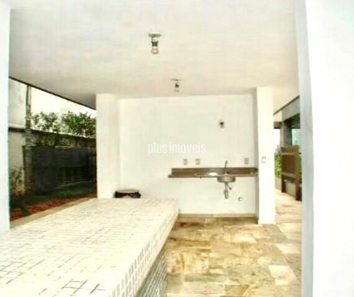 Apartamento, 3 quartos, 143 m² - Foto 12