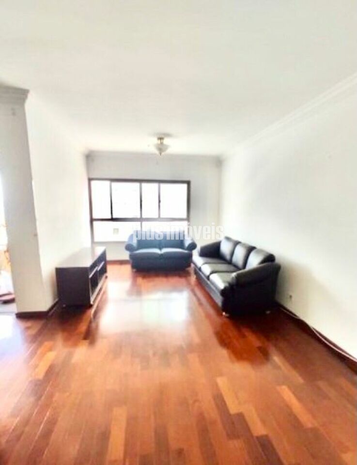 Apartamento, 3 quartos, 143 m² - Foto 9