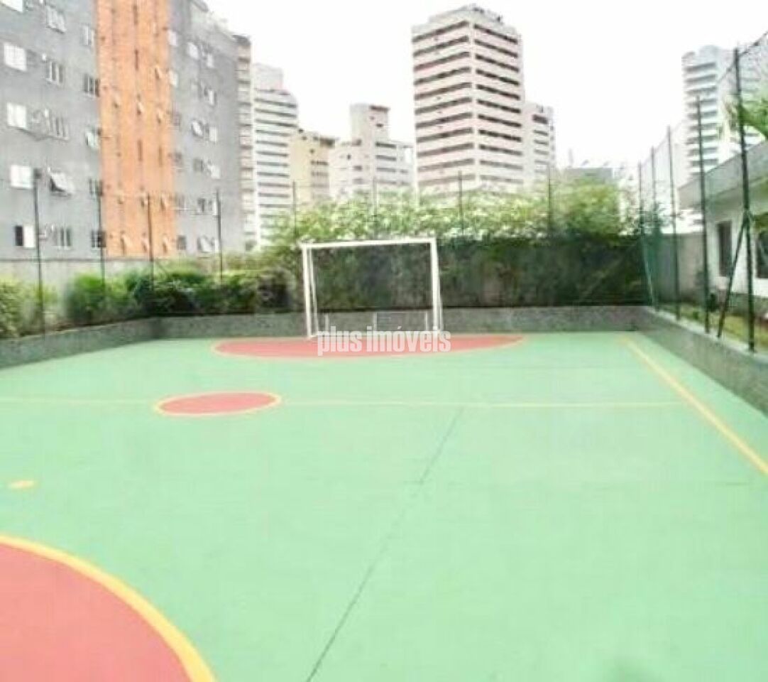 Apartamento, 3 quartos, 143 m² - Foto 17