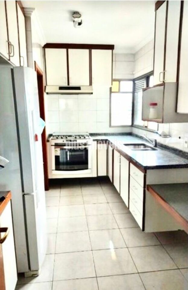 Apartamento, 3 quartos, 143 m² - Foto 13