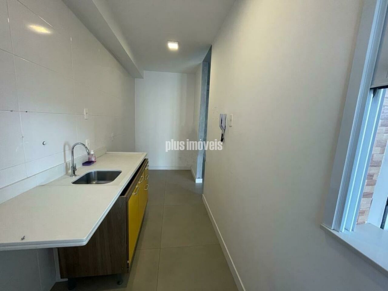 Apartamento, 2 quartos, 68 m² - Foto 8