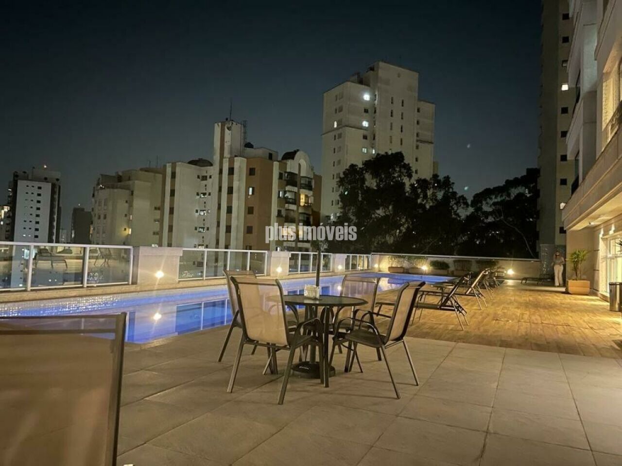 Apartamento, 2 quartos, 68 m² - Foto 12