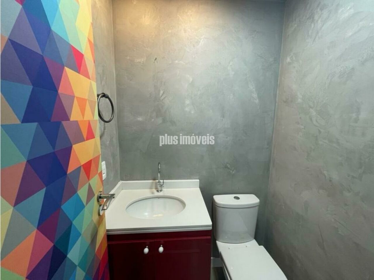 Apartamento, 2 quartos, 68 m² - Foto 7