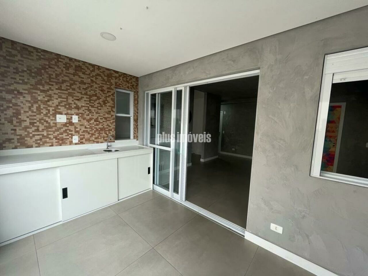 Apartamento, 2 quartos, 68 m² - Foto 6