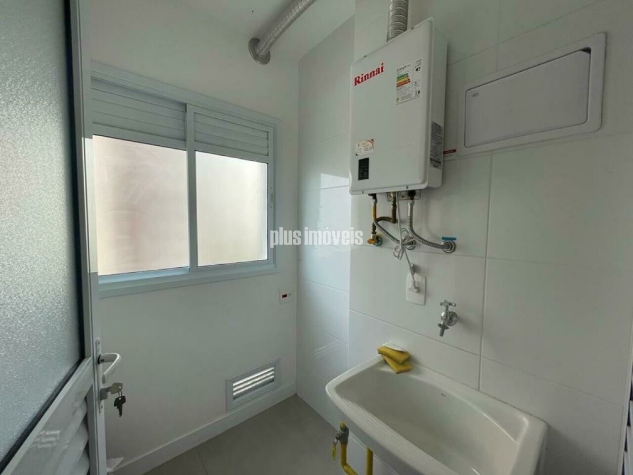 Apartamento, 2 quartos, 68 m² - Foto 10