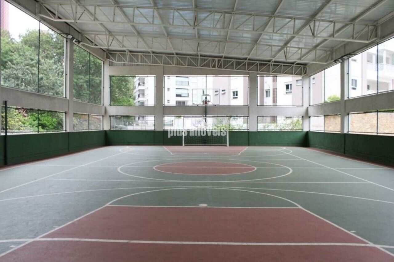 Apartamento, 2 quartos, 68 m² - Foto 14