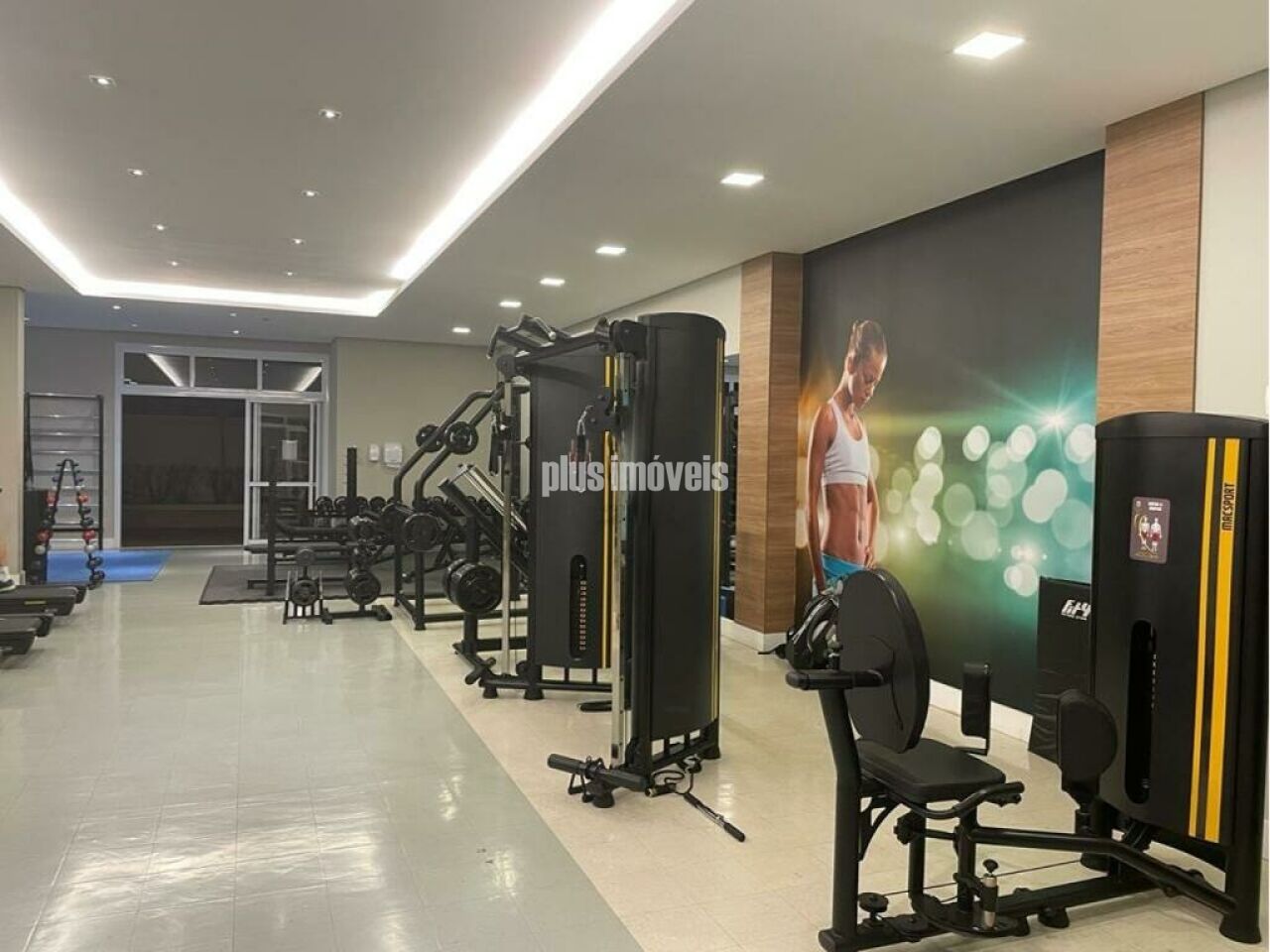 Apartamento, 2 quartos, 68 m² - Foto 13