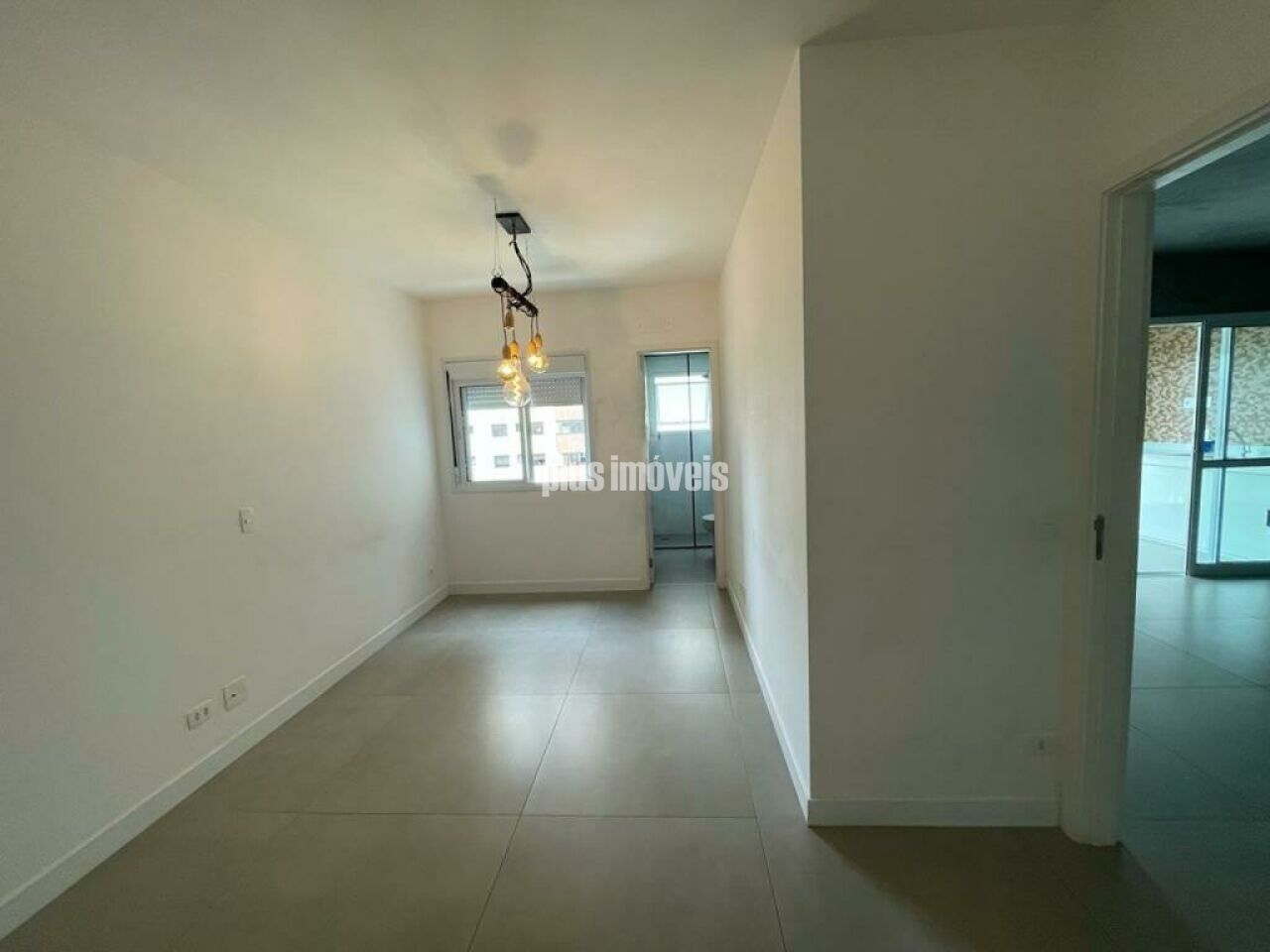 Apartamento, 2 quartos, 68 m² - Foto 9