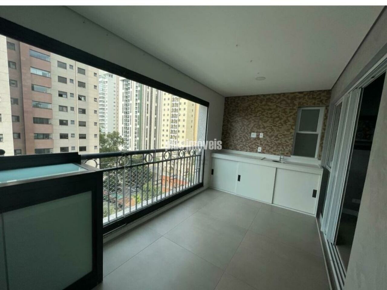 Apartamento, 2 quartos, 68 m² - Foto 1