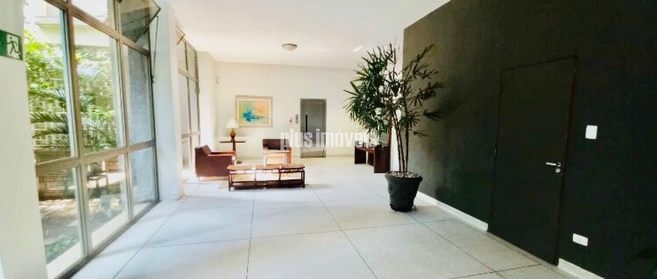 Apartamento, 3 quartos, 120 m² - Foto 3