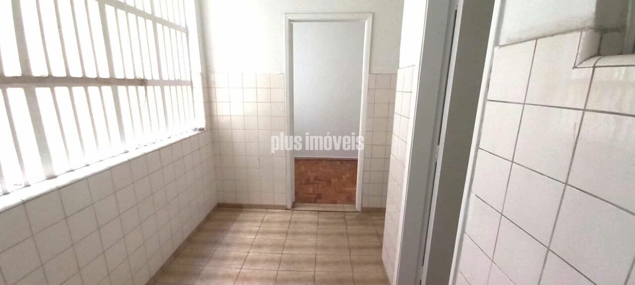 Apartamento, 3 quartos, 120 m² - Foto 9