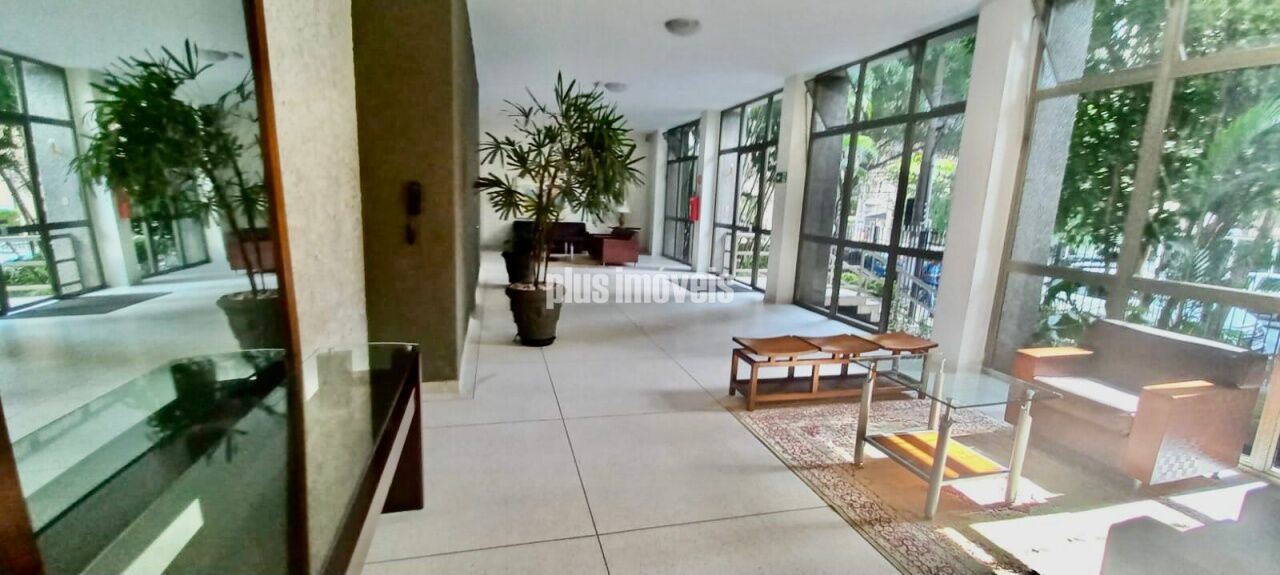 Apartamento, 3 quartos, 120 m² - Foto 4