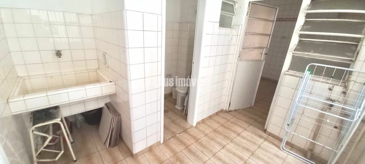 Apartamento, 3 quartos, 120 m² - Foto 10