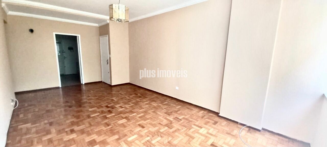 Apartamento, 3 quartos, 120 m² - Foto 6