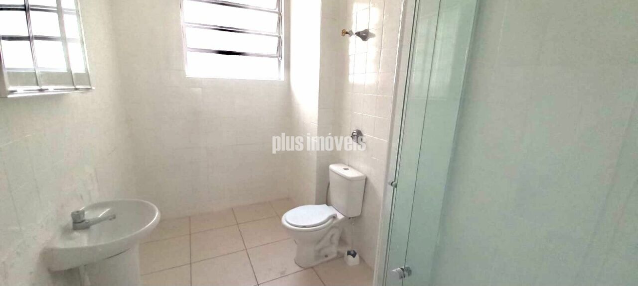 Apartamento, 3 quartos, 120 m² - Foto 7