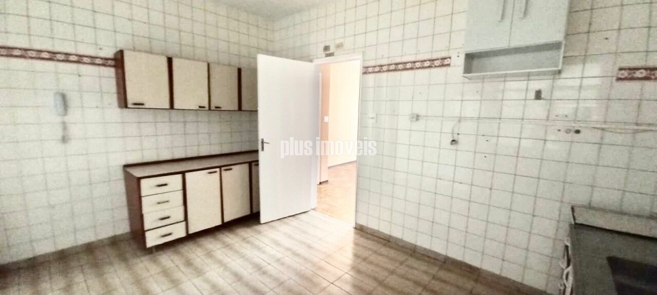 Apartamento, 3 quartos, 120 m² - Foto 8