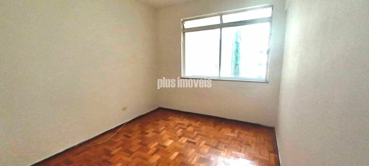 Apartamento, 3 quartos, 120 m² - Foto 2