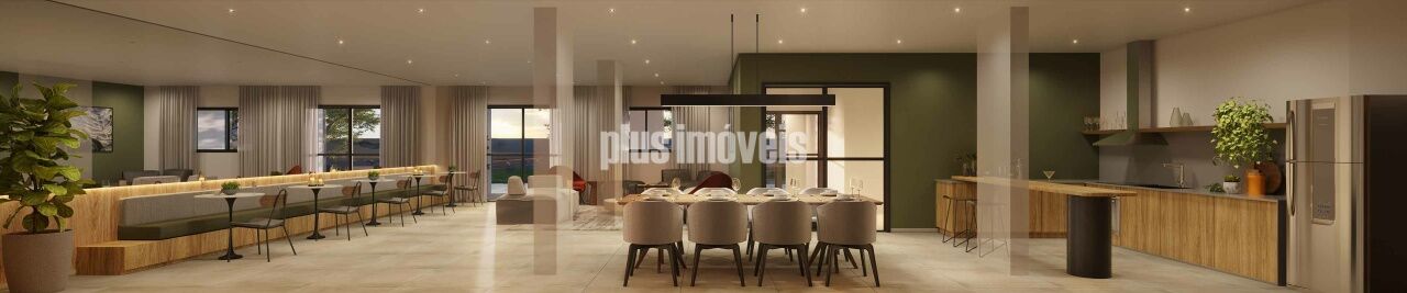 Apartamento, 1 quarto, 27 m² - Foto 10