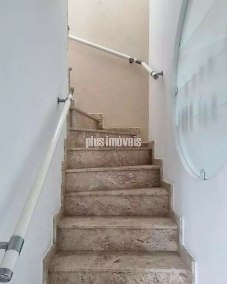 Casa Comercial, 108 m² - Foto 6
