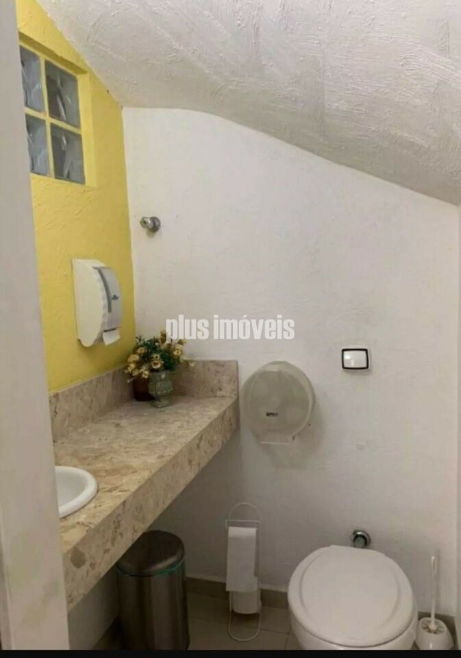 Casa Comercial, 108 m² - Foto 3