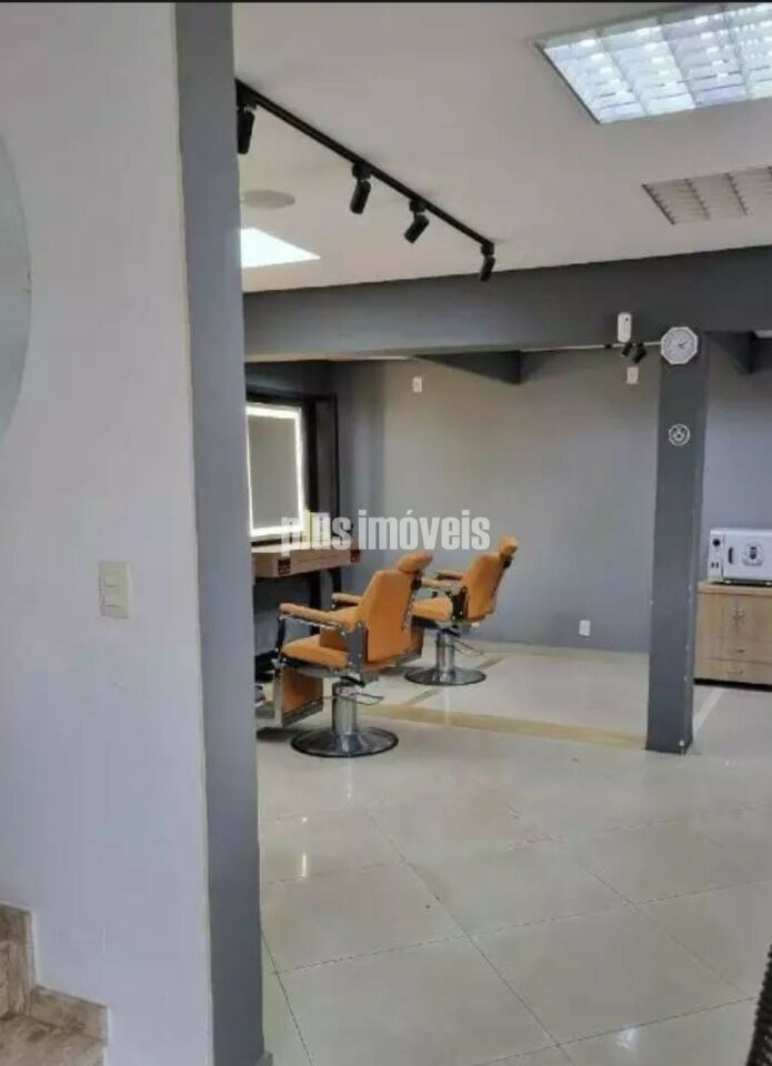 Casa Comercial, 108 m² - Foto 2