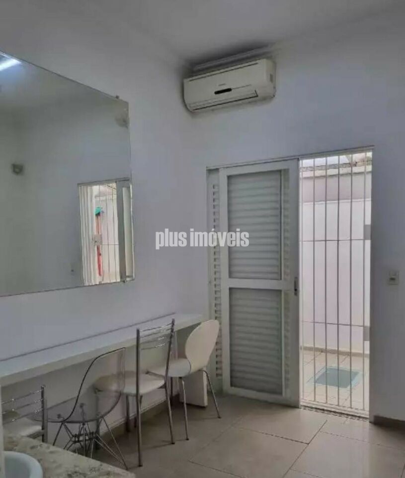 Casa Comercial, 108 m² - Foto 4