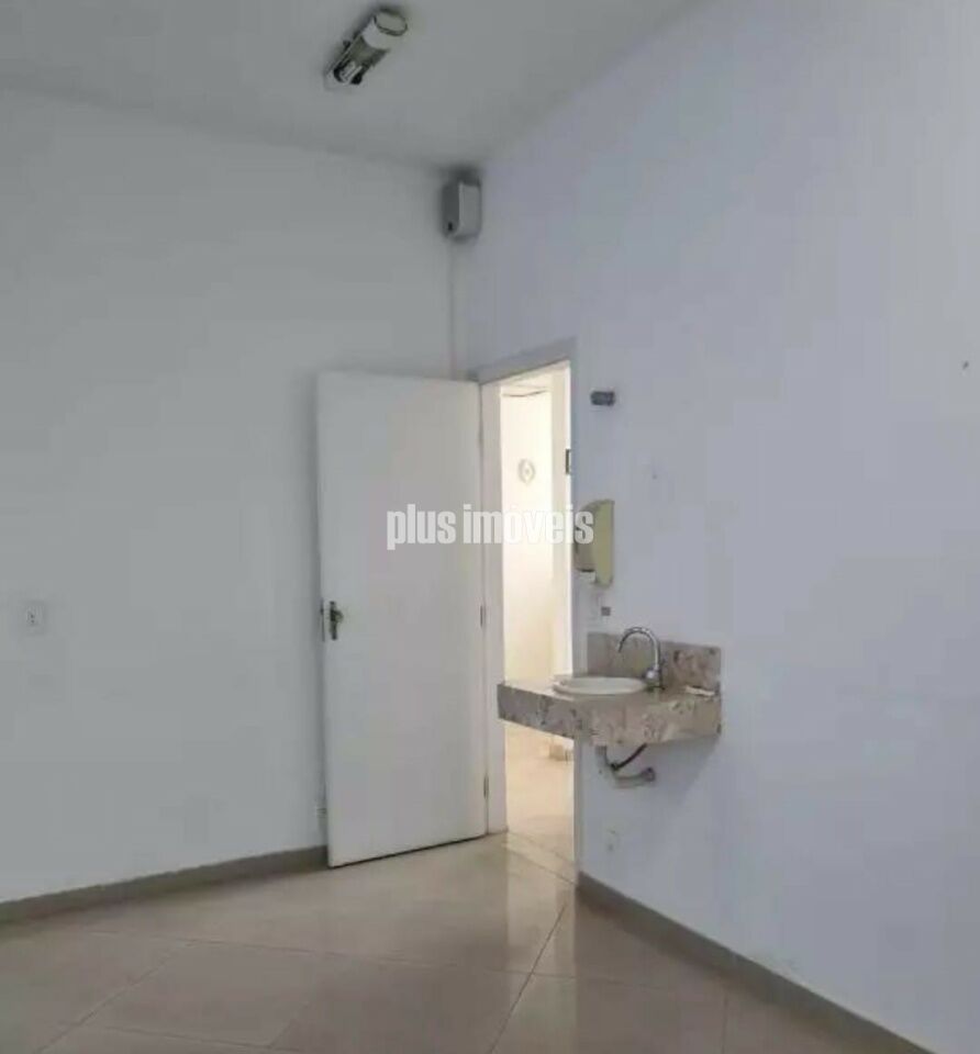Casa Comercial, 108 m² - Foto 5