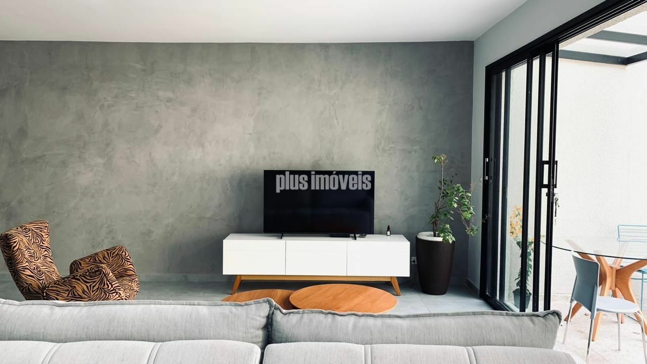 Casa, 3 quartos, 200 m² - Foto 3