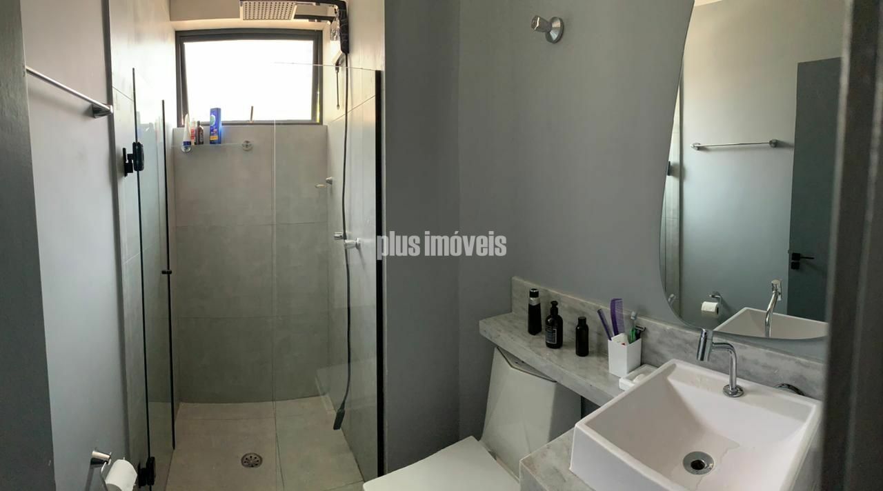 Casa, 3 quartos, 200 m² - Foto 24