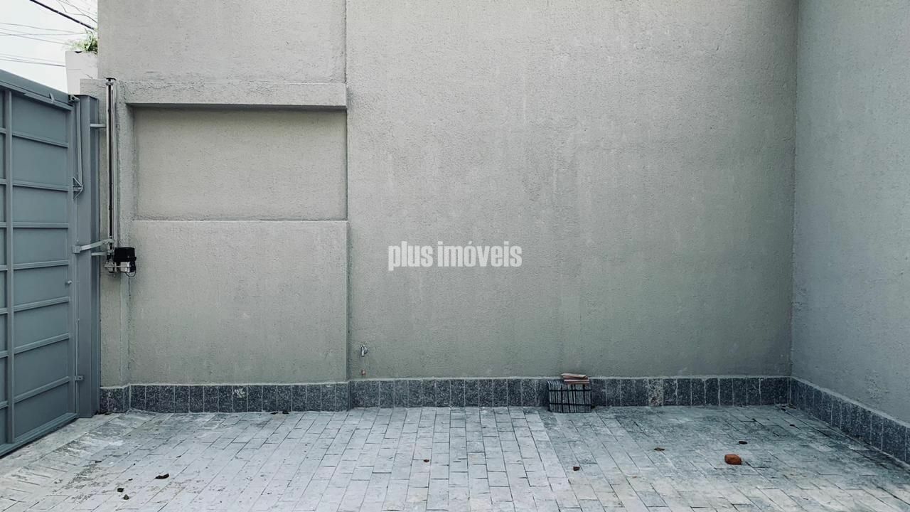 Casa, 3 quartos, 200 m² - Foto 21