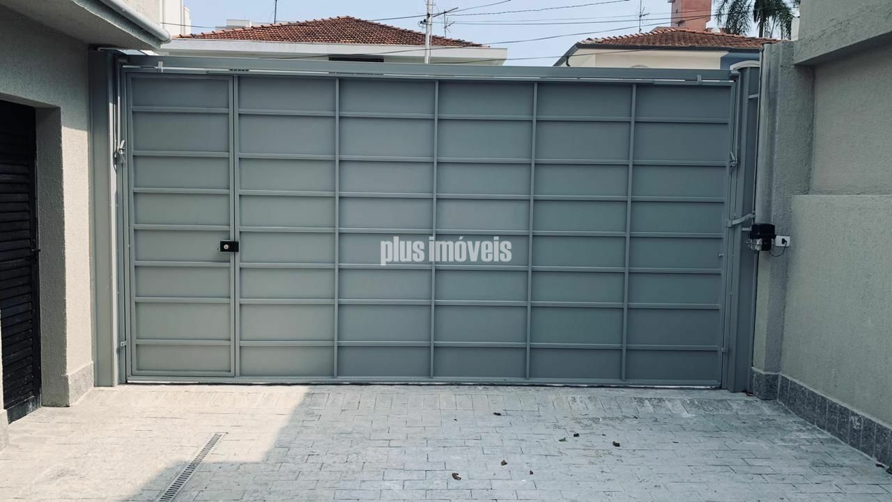 Casa, 3 quartos, 200 m² - Foto 17