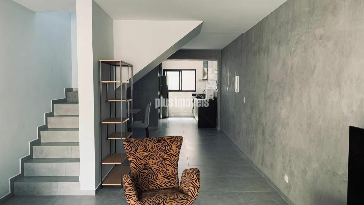 Casa, 3 quartos, 200 m² - Foto 6