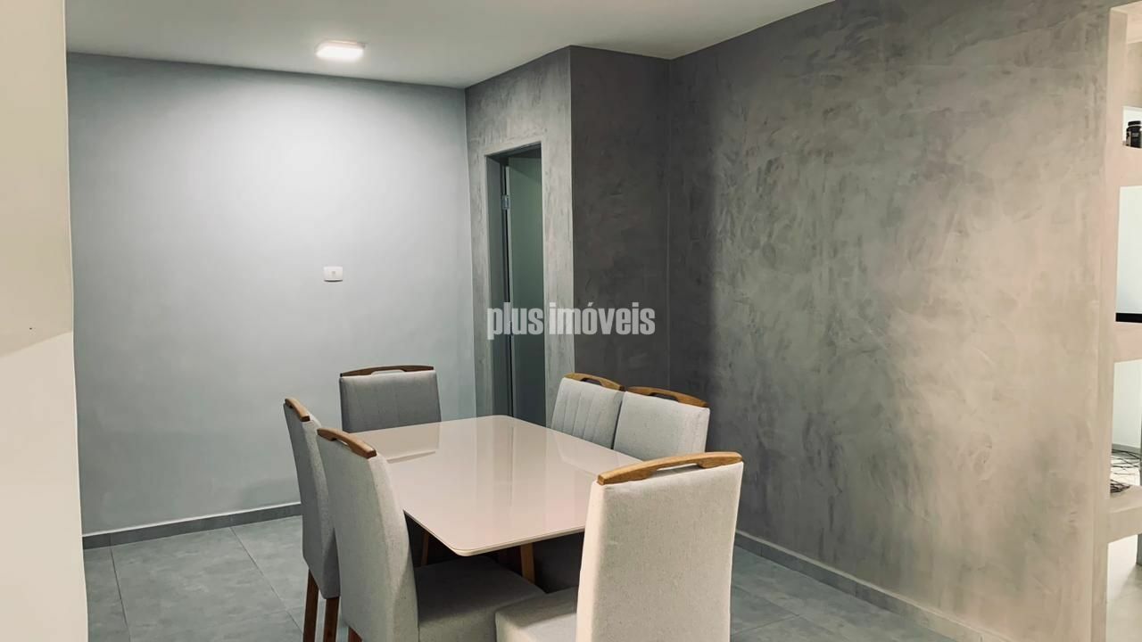 Casa, 3 quartos, 200 m² - Foto 14