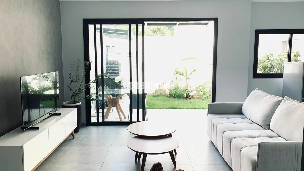Casa, 3 quartos, 200 m² - Foto 5