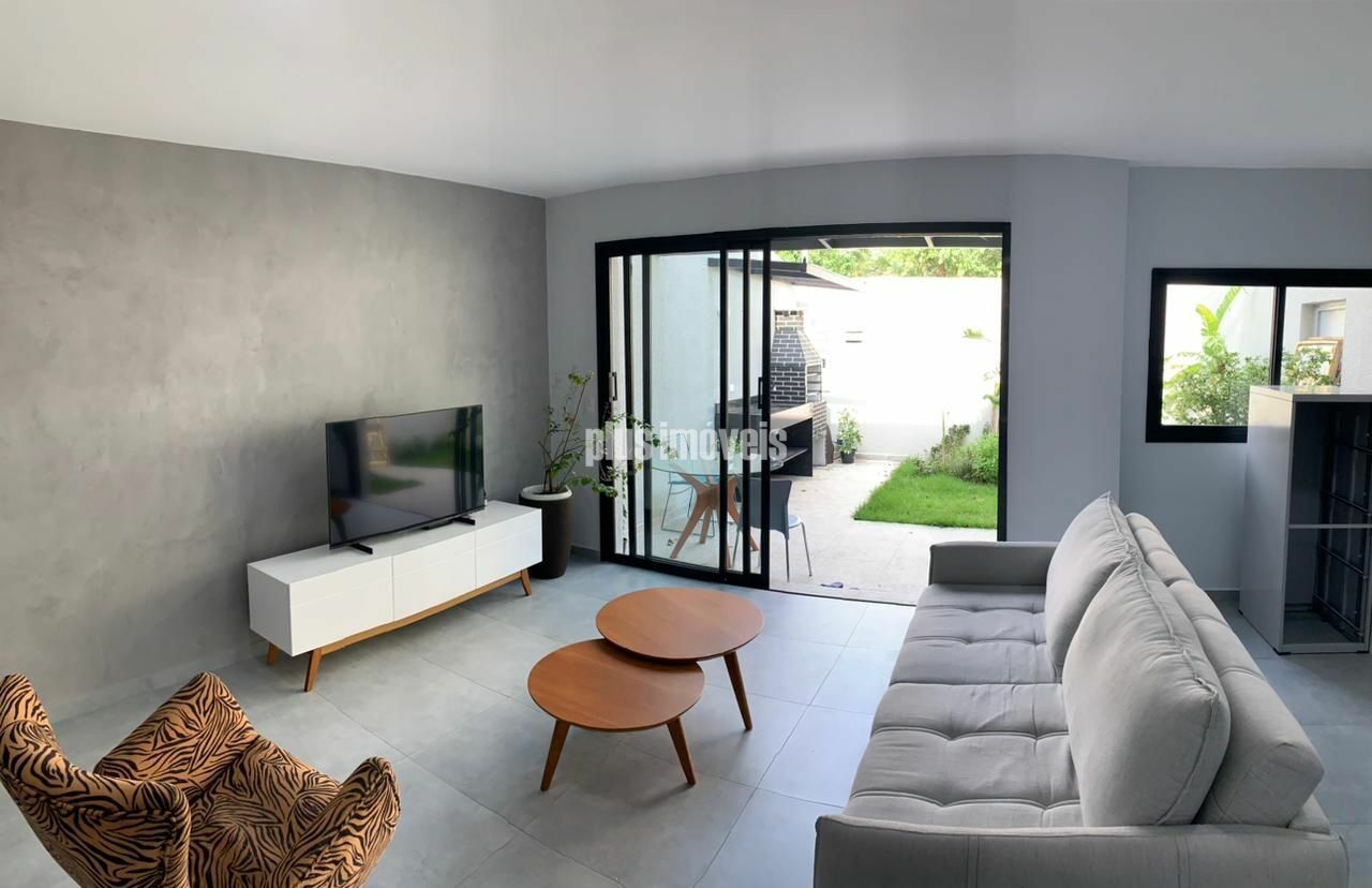 Casa, 3 quartos, 200 m² - Foto 29