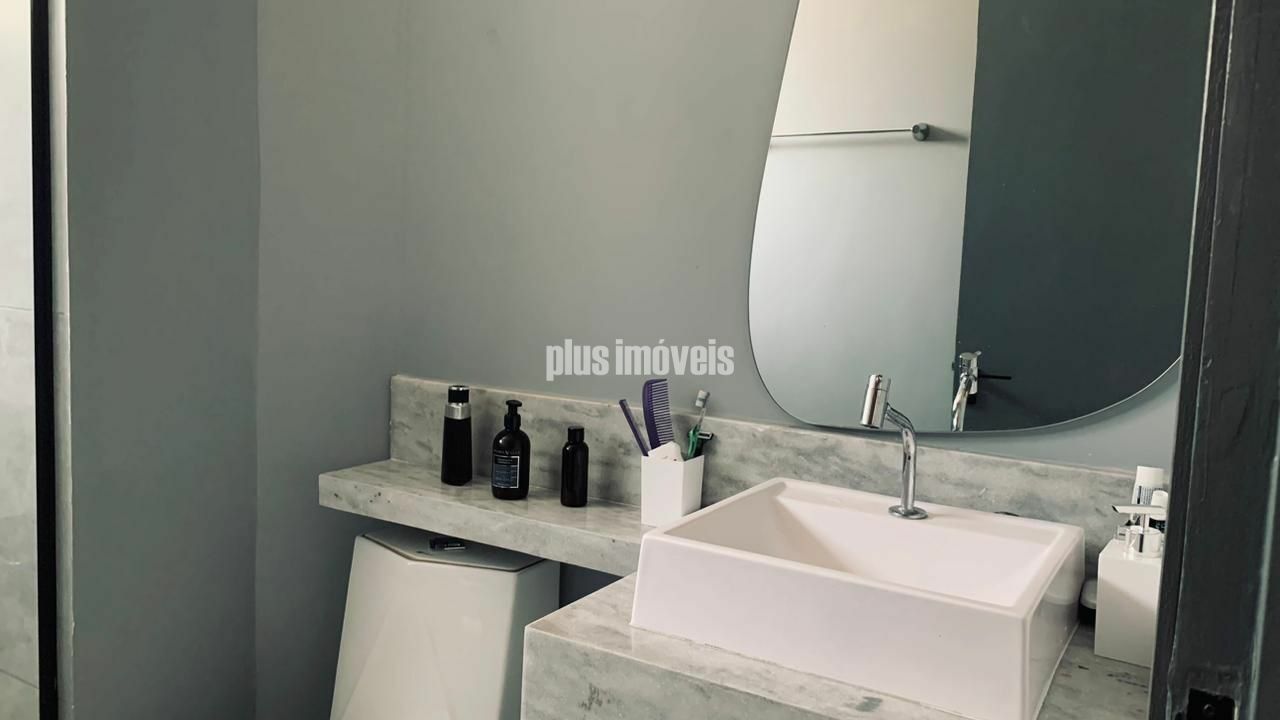 Casa, 3 quartos, 200 m² - Foto 26