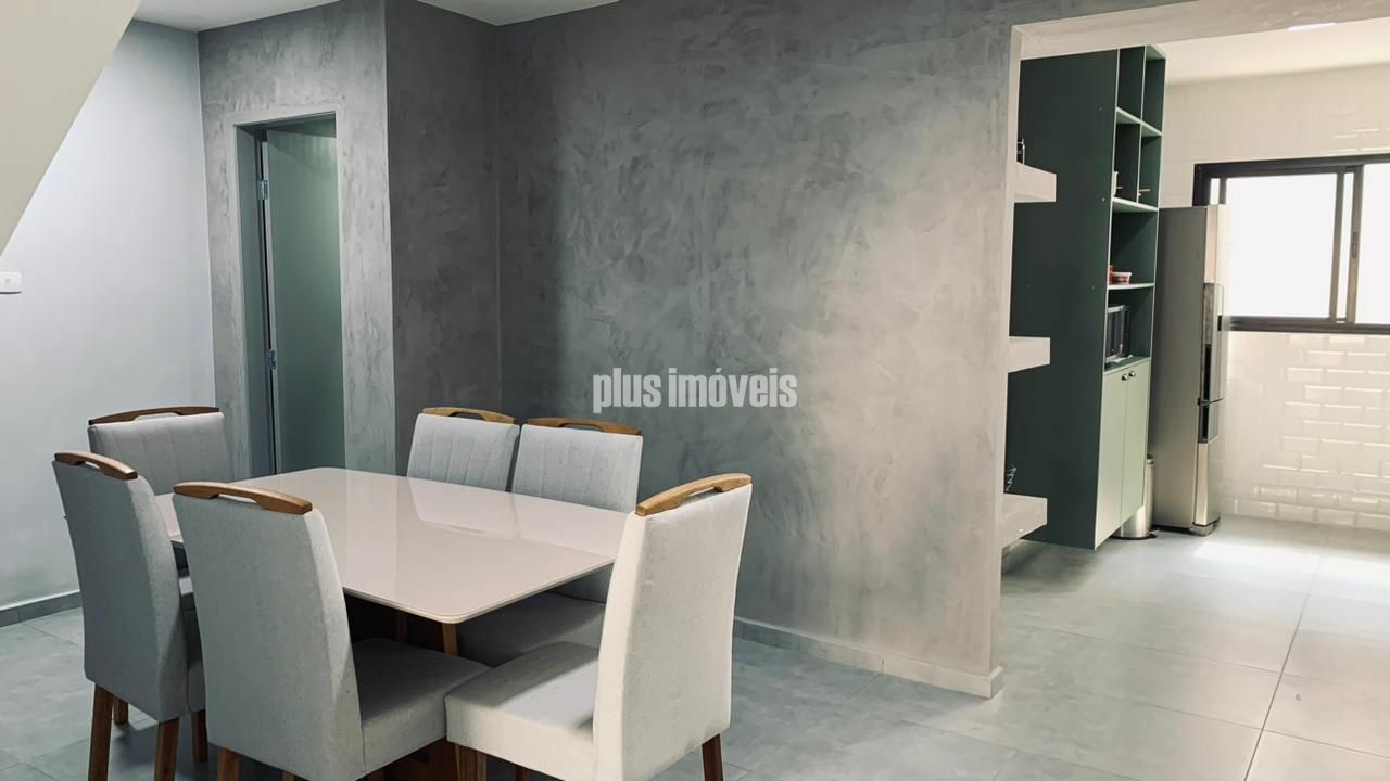 Casa, 3 quartos, 200 m² - Foto 7