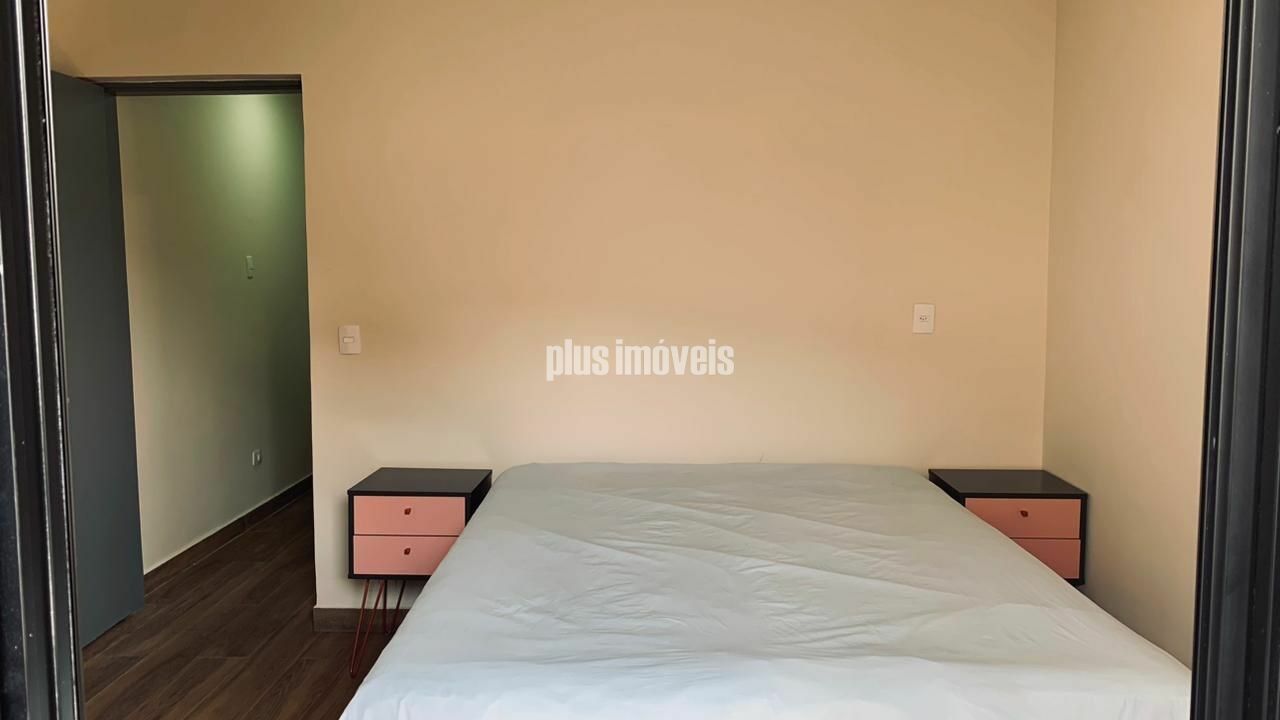 Casa, 3 quartos, 200 m² - Foto 22