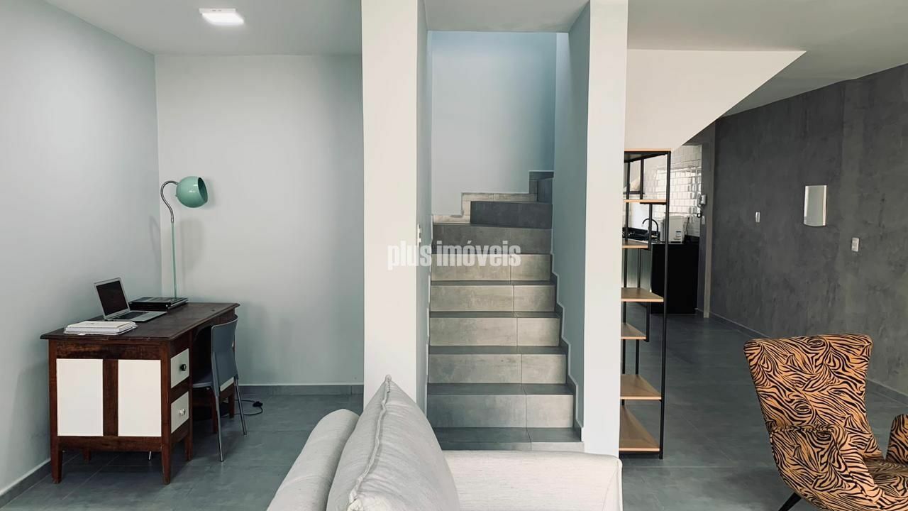 Casa, 3 quartos, 200 m² - Foto 4