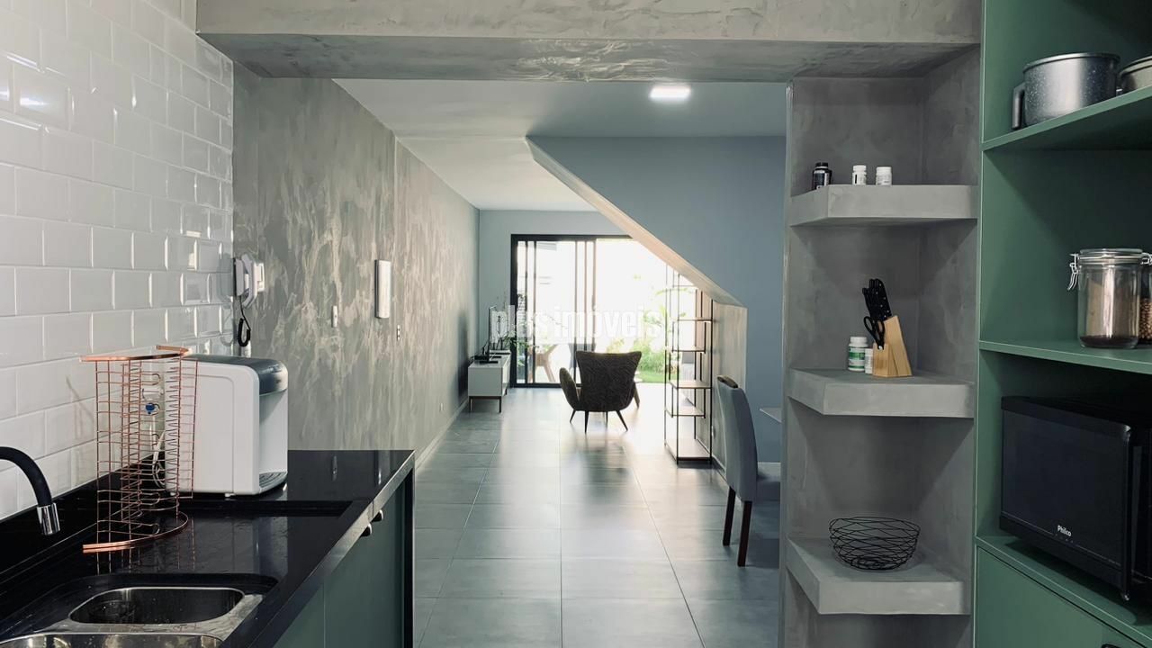 Casa, 3 quartos, 200 m² - Foto 15