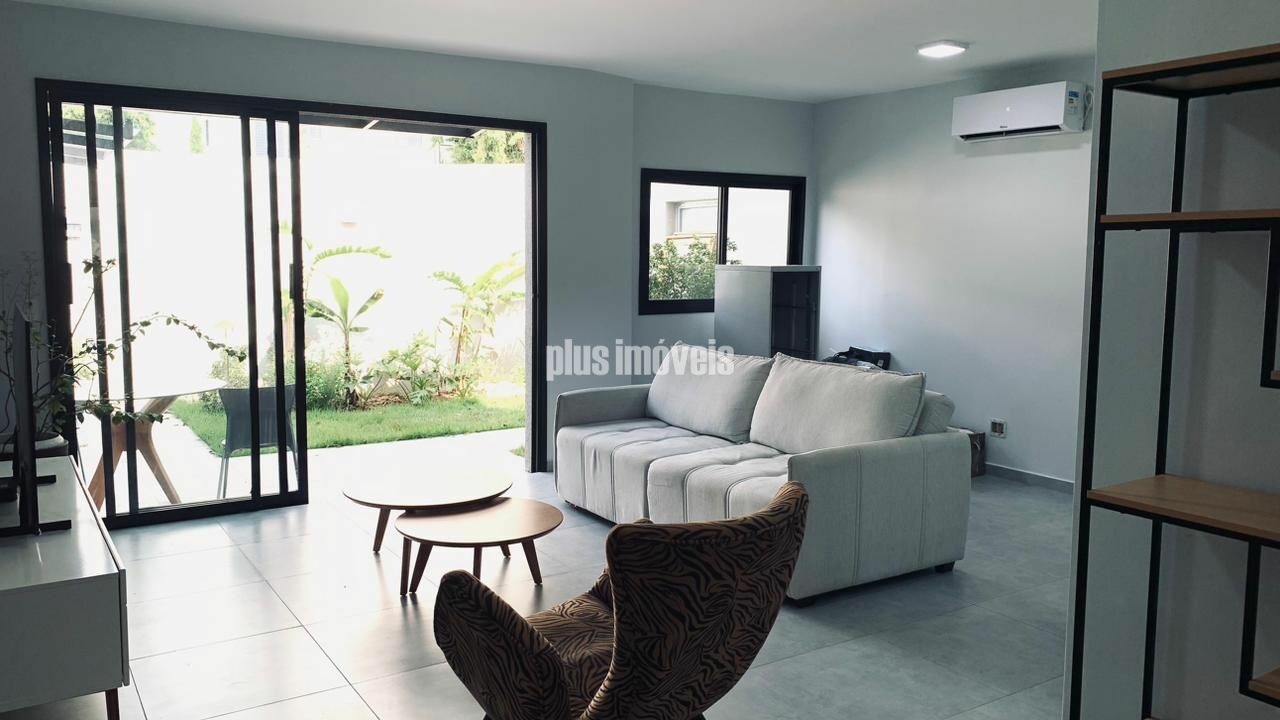 Casa, 3 quartos, 200 m² - Foto 10