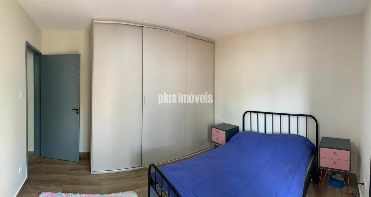 Casa, 3 quartos, 200 m² - Foto 20