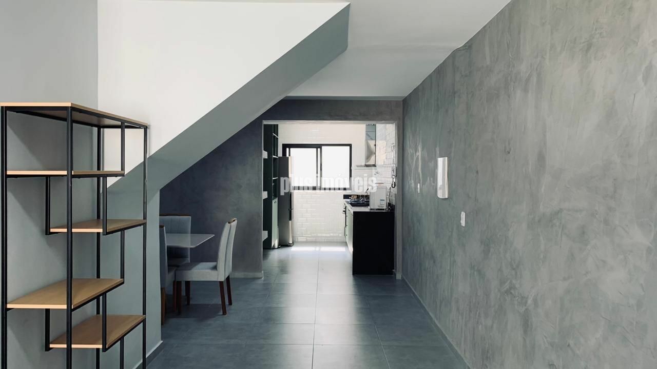 Casa, 3 quartos, 200 m² - Foto 9