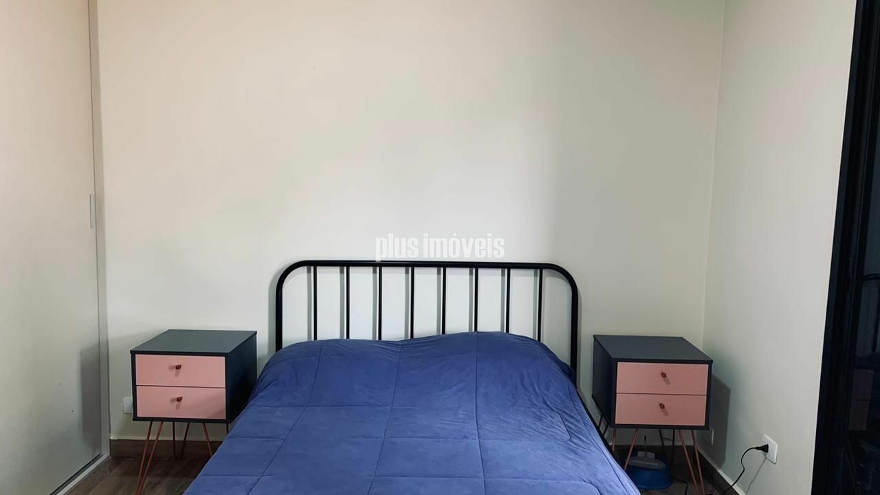 Casa, 3 quartos, 200 m² - Foto 19